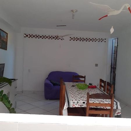 Casa Pra Temporada Villa Prado Eksteriør billede